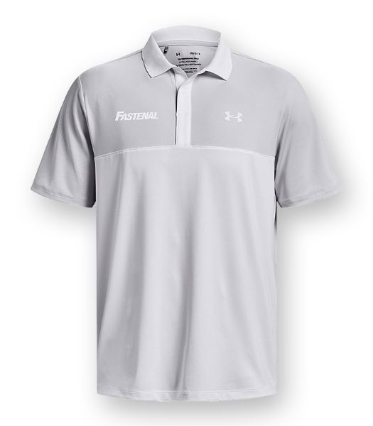 Picture of 1377375 - UA Performance 3.0 Colorblock Polo