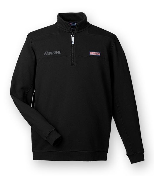 K002712 - Vineyard Vines Collegiate Shep Shirt - Fastenal Gear