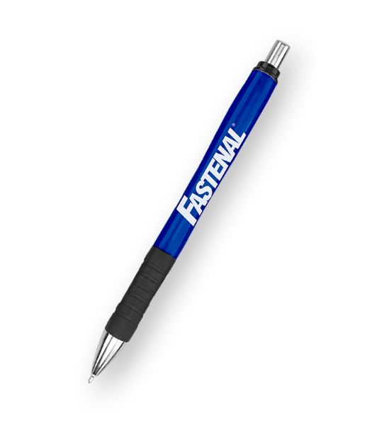 Picture of ASP605 - Aspen Ultaflow Hybrid Ink Pen