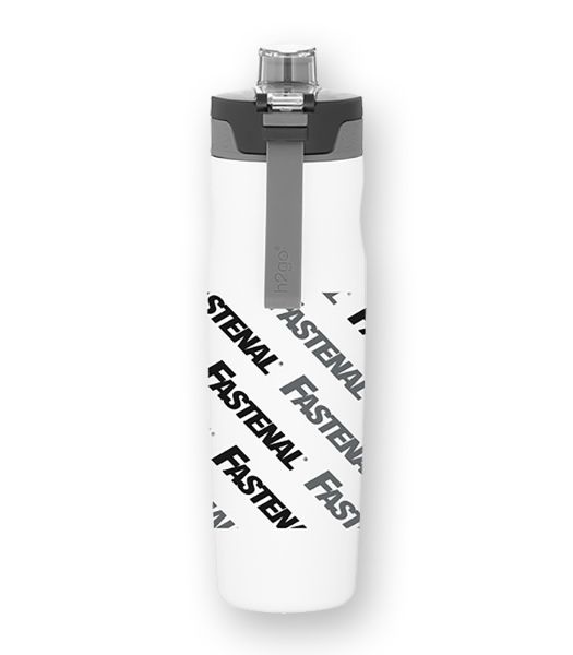 Picture of 925371 - JOLT Water Bottle