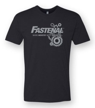 Show details for N6210 - Men's CVS Crew T-Shirt Picture of N6210 - Men's CVS Crew T-Shirt