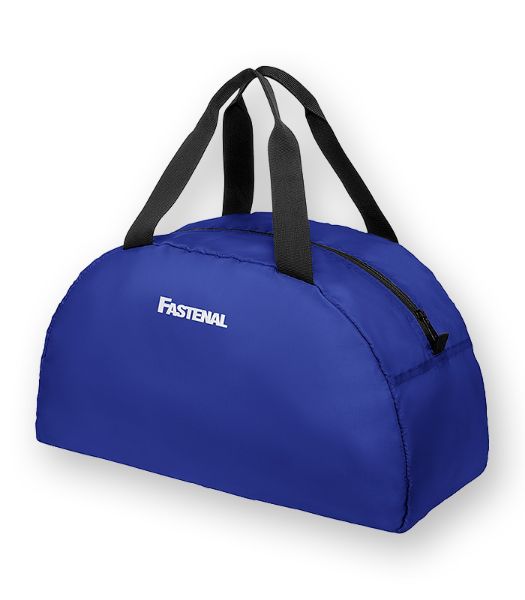 Picture of BG819 - Ripstop Dome Duffel
