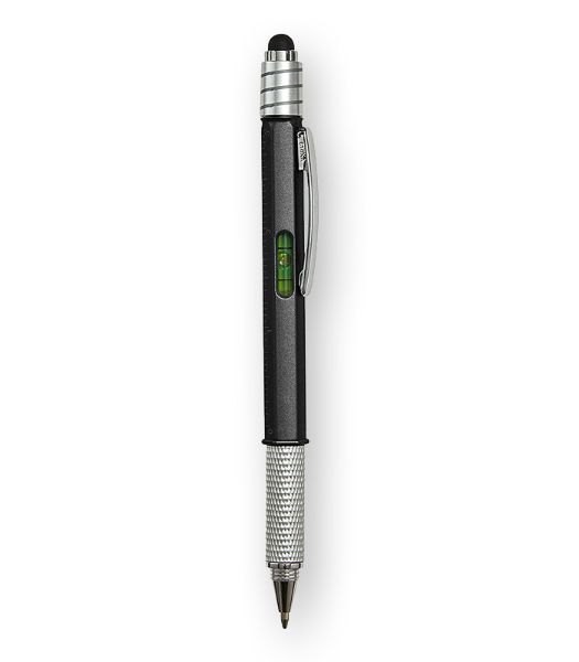 Picture of M007 - Utility Spinner Pen