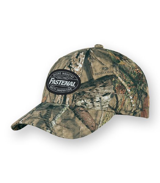 Picture of C855 - Pro Camouflage Series Cap 