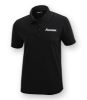 Picture of 78181 - Ladies Core Performance Polo