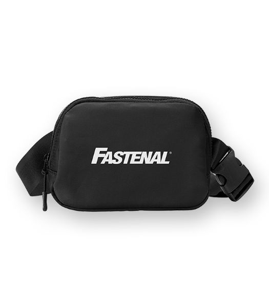 Picture of CE061 - Essentials Belt Bag