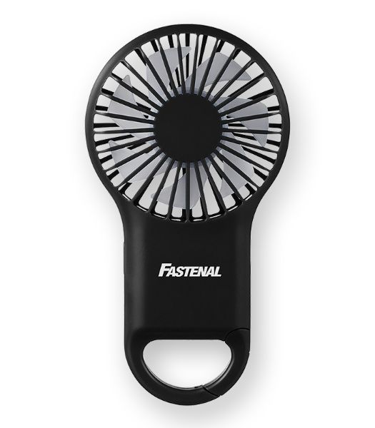 Picture of FN100 - USB Clip Fan