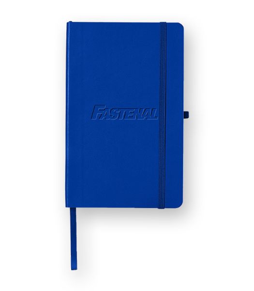 Picture of CE050 - Soft Cover Journal