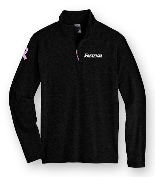 Picture of 2340 - Men's Pacesetter 1/4 Zip 