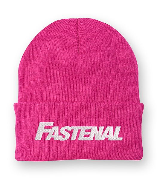 Picture of CP90 - Knit Cap 