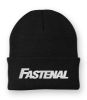 Picture of CP90 - Knit Cap 