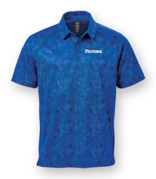 Show details for DXP-3 - Men's Galapagos Polo Picture of DXP-3 - Men's Galapagos Polo