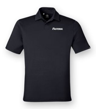 Show details for 1383255 - UA Recycled Polo Picture of 1383255 - UA Recycled Polo
