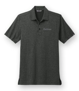 Show details for TM1MAA369 - TravisMathew Sunnyvale Polo Picture of TM1MAA369 - TravisMathew Sunnyvale Polo