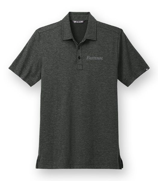 Picture of TM1MAA369 - TravisMathew Sunnyvale Polo