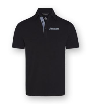 Show details for 4924 - Men's Montauk Polo Picture of 4924 - Men's Montauk Polo