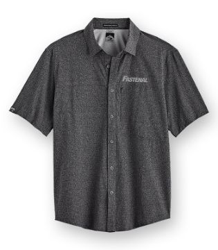 Show details for 2480 - Men's Naturalist Short Sleeve Shirt Picture of 2480 - Men's Naturalist Short Sleeve Shirt