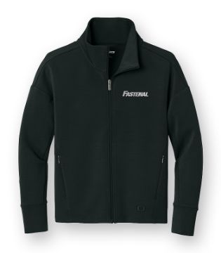 Outerwear - Fastenal Gear