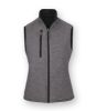 Picture of 1572 - Ladies' Reversible Vest