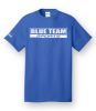 Picture of PC54 - Core Cotton T-Shirt 