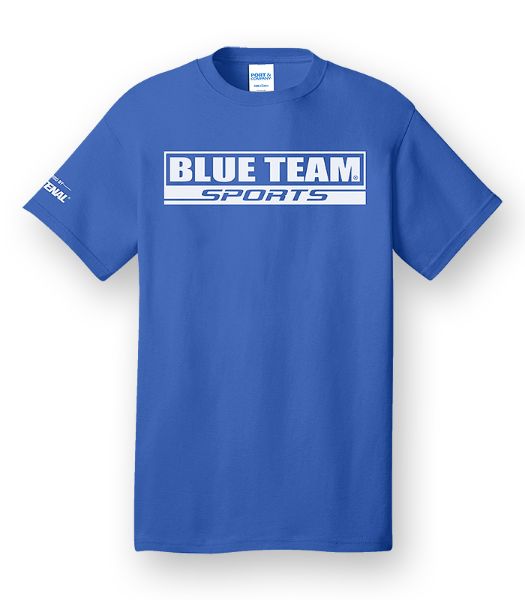 Picture of PC54 - Core Cotton T-Shirt 