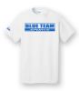 Picture of PC54 - Core Cotton T-Shirt 