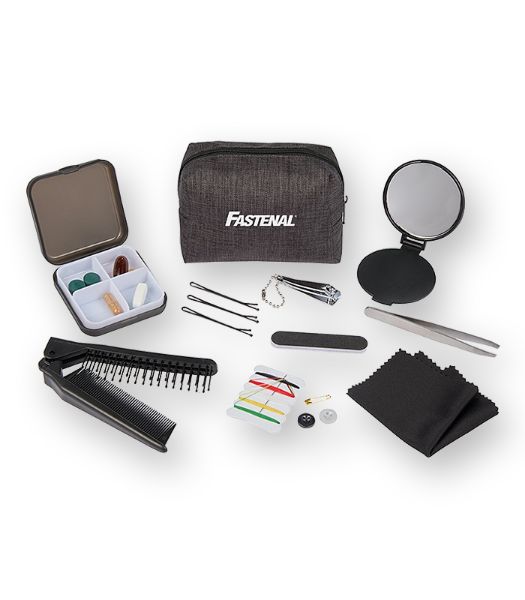 Picture of SM-1708 - Personal Care Essentials Kit