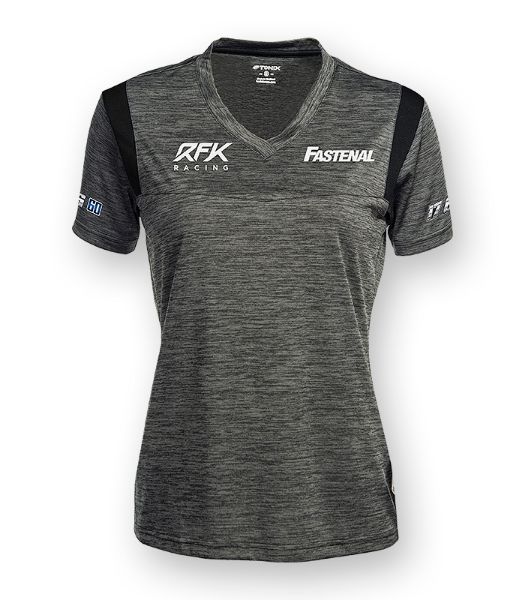 Picture of 2015 - Ladies Vision Polo