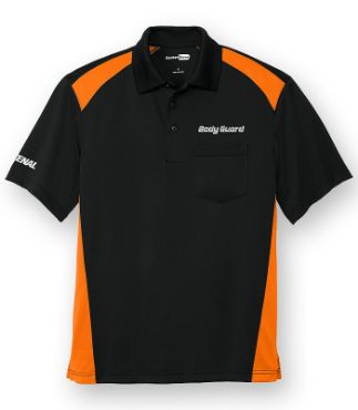 Show products in category Body Guard Picture for category Body Guard