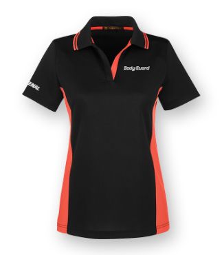 Show products in category Body Guard Picture for category Body Guard