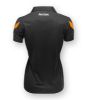 Picture of 1455 - Ladies Dedication Polo 