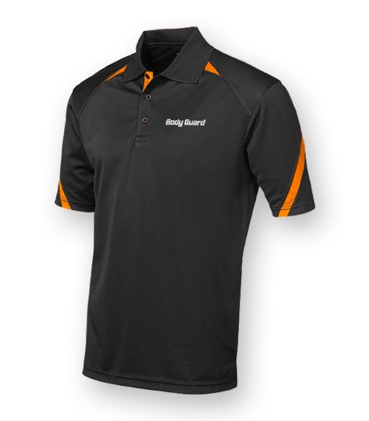 Picture of 1450 - Men's Endzone Polo 