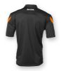 Picture of 1450 - Men's Endzone Polo 