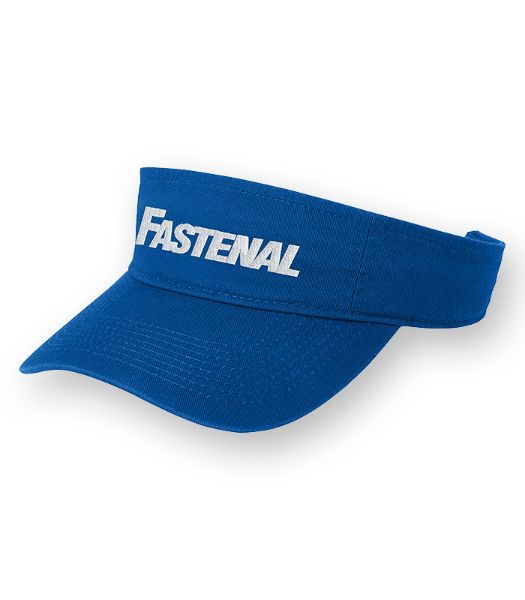 Picture of CP45 - Fashion Visor