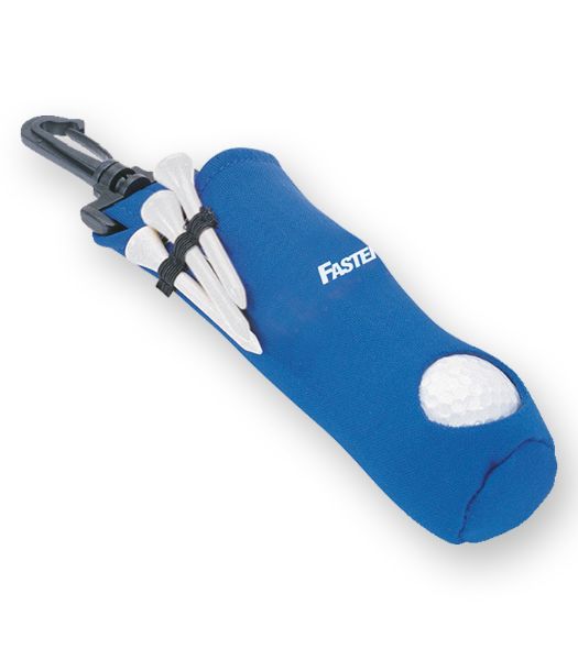 Picture of N6113 - Golf Ball/Tee Holder