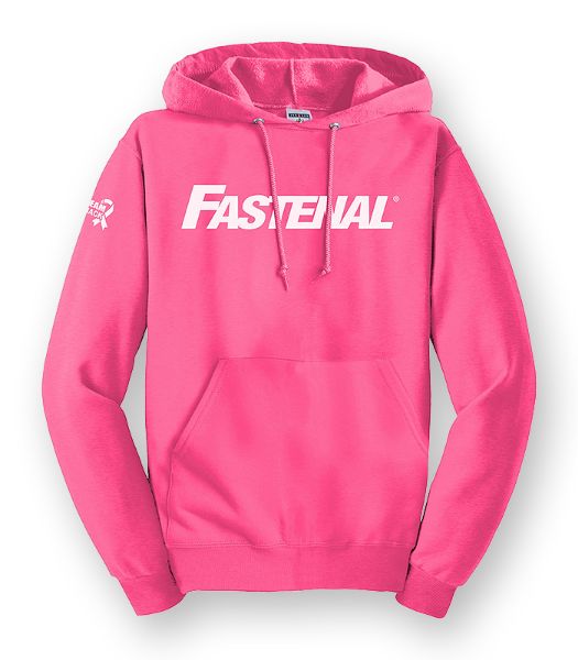 Picture of 996M - BCRF NuBlend Pullover Hoody