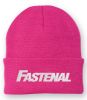 Picture of CP90 - BCRF Knit Cap