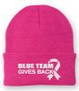 Picture of CP90 - BCRF Knit Cap