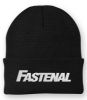 Picture of CP90 - BCRF Knit Cap