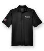 Picture of 88181 - BCRF Men's Core 365 Polo