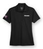 Picture of 78181 - BCRF Ladies Core 365 Polo