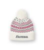 Picture of C991 - BCRF Pom Beanie