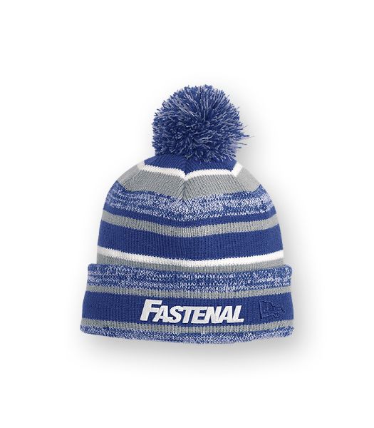 Picture of NE902 - SAF - New Era Sideline Beanie