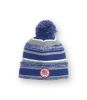 Picture of NE902 - SAF - New Era Sideline Beanie