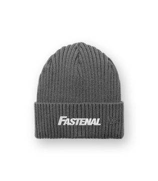 Show details for NE908 - SAF - New Era Classic Cuff Beanie Picture of NE908 - SAF - New Era Classic Cuff Beanie