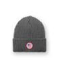 Picture of NE908 - SAF - New Era Classic Cuff Beanie