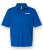 Picture of CE108 - Men's Performance Polo
