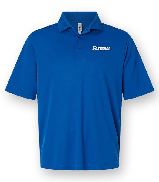 Picture of CE108 - Men's Performance Polo