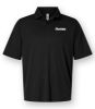 Picture of CE108 - Men's Performance Polo