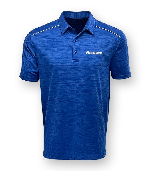 Picture of 2540 - Men's Hope Polo